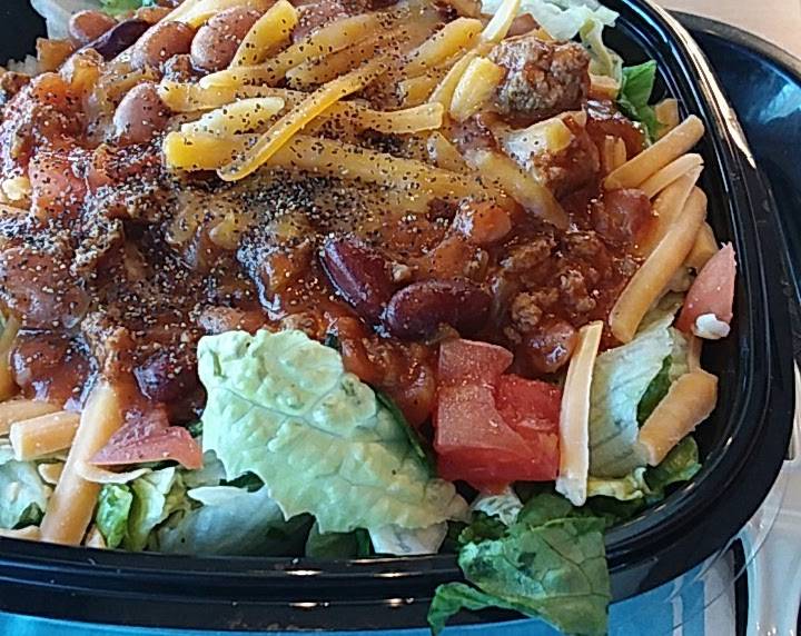 Wendys | restaurant | 2801 Virginia Ave, Collinsville, VA 24078, USA | 2766477557 OR +1 276-647-7557