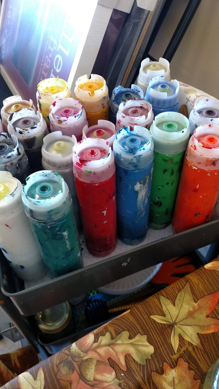 Subway | restaurant | 99 McHugh Blvd, Camp Lejeune, NC 28542, USA | 9104509295 OR +1 910-450-9295