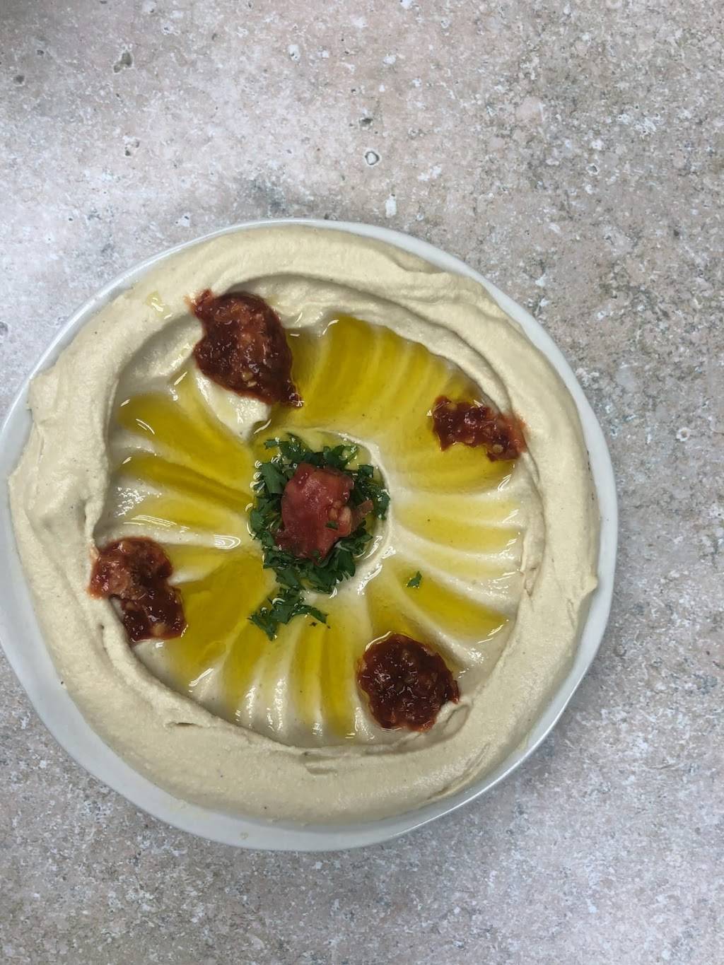 Papa Kebab | restaurant | 4819 E Busch Blvd Suite 101, Tampa, FL 33617, USA | 8135706656 OR +1 813-570-6656