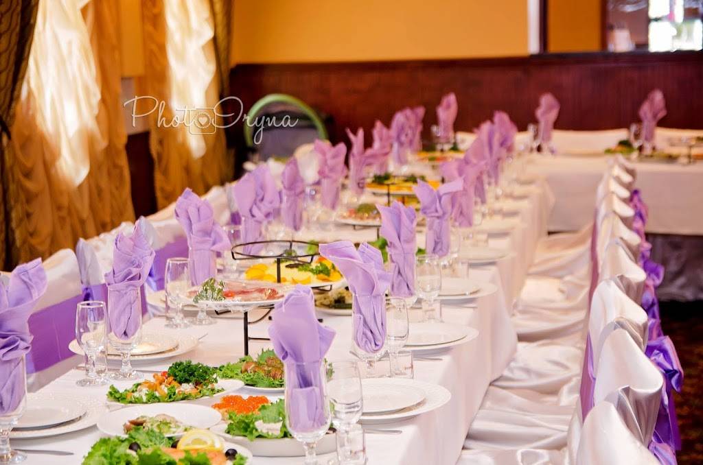 Allegro West Bloomfield | restaurant | 7295 Orchard Lake Rd, West Bloomfield Township, MI 48322, USA | 3136902955 OR +1 313-690-2955