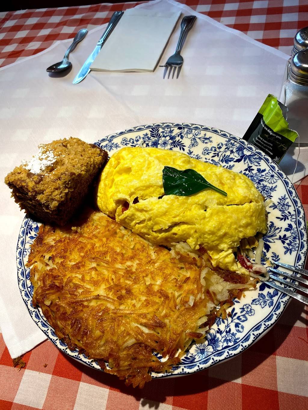 Pinocchios Casual Italian | restaurant | 3768 State Hwy 52, Frederick, CO 80516, USA | 3038336562 OR +1 303-833-6562