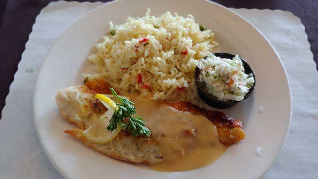 Le Rascal | restaurant | 5050 Boulevard Wilfrid-Hamel, Québec, QC G2E 5X5, Canada | 4186543644 OR +1 418-654-3644