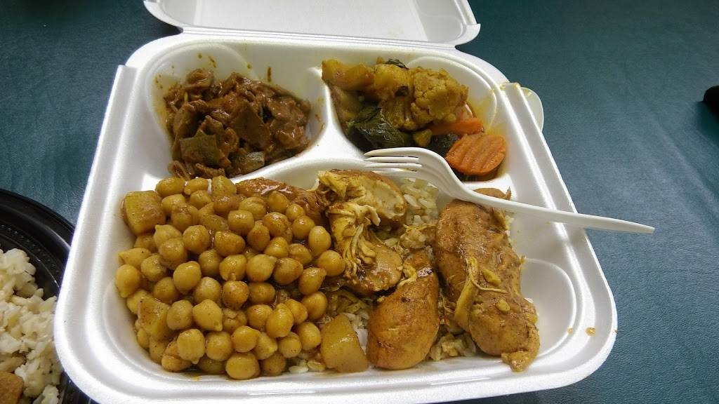 Srees Foods | restaurant | 701 Smithfield St, Pittsburgh, PA 15222, USA | 4128609181 OR +1 412-860-9181