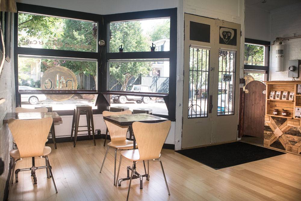 Nile | meal takeaway | 306 N 29th St, Richmond, VA 23223, USA | 8046480791 OR +1 804-648-0791