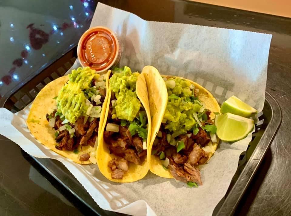 Blue Angel Grill | restaurant | 1350 S Blue Angel Pkwy Suite A, Pensacola, FL 32506, USA | 8504662382 OR +1 850-466-2382