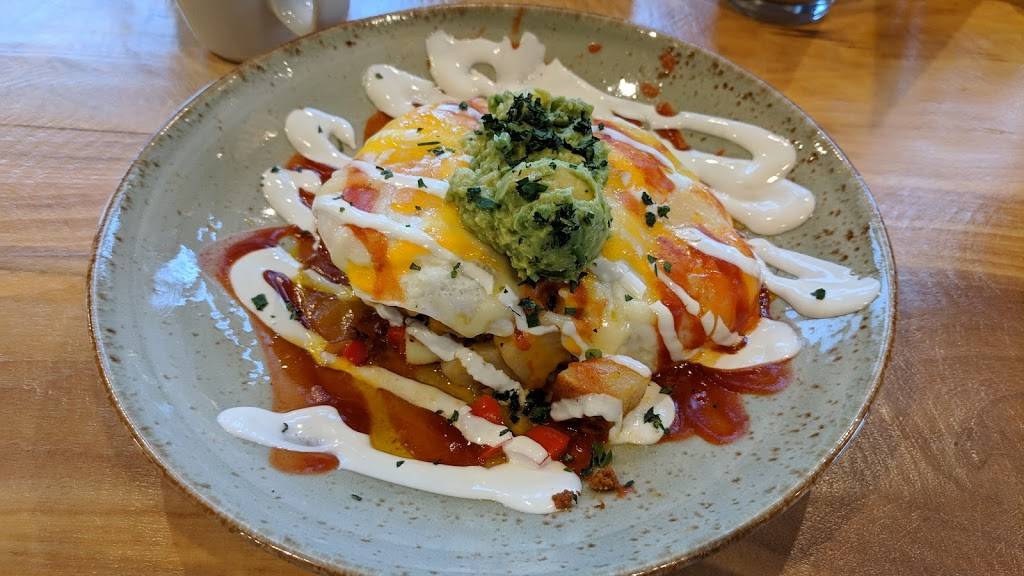 First Watch - Clarksville | cafe | 1205 Veterans Pkwy, Clarksville, IN 47129, USA | 8125753447 OR +1 812-575-3447