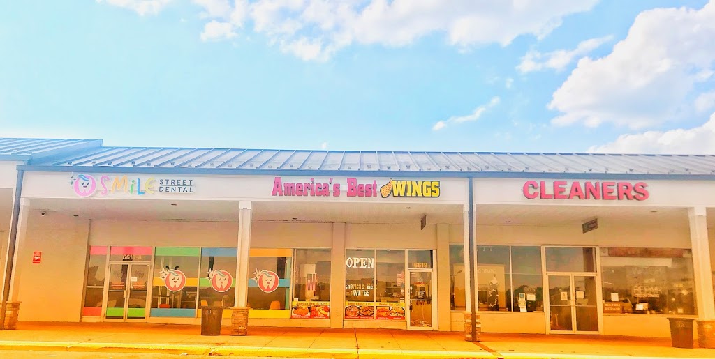 Americas Best Wings | restaurant | 6618 Security Blvd, Woodlawn, MD 21207, USA | 4433168587 OR +1 443-316-8587
