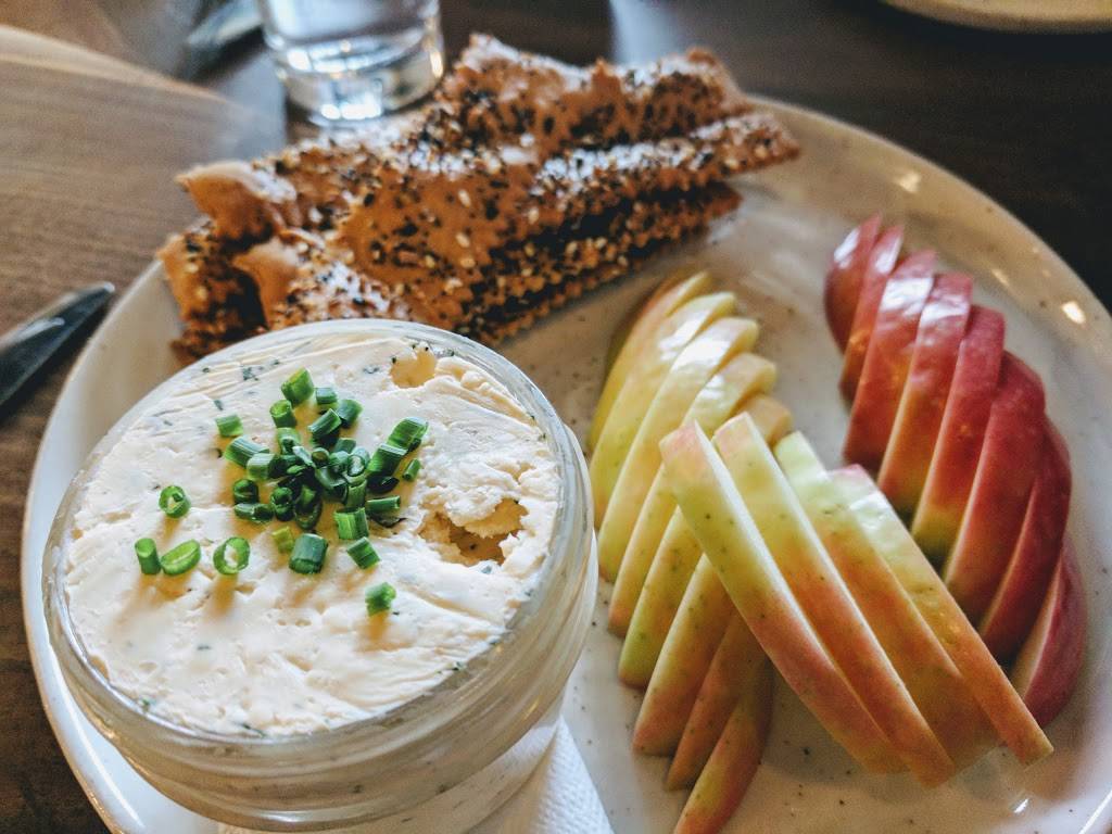 The Søvengård | restaurant | 443 Bridge St NW Suite 1, Grand Rapids, MI 49504, USA | 6162147207 OR +1 616-214-7207