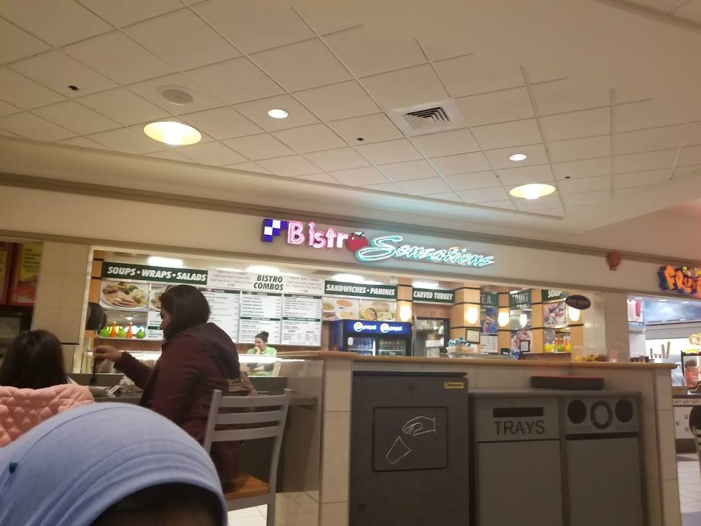 Chick-fil-A | restaurant | 314 Montgomery Mall, North Wales, PA 19454, USA | 2153621855 OR +1 215-362-1855