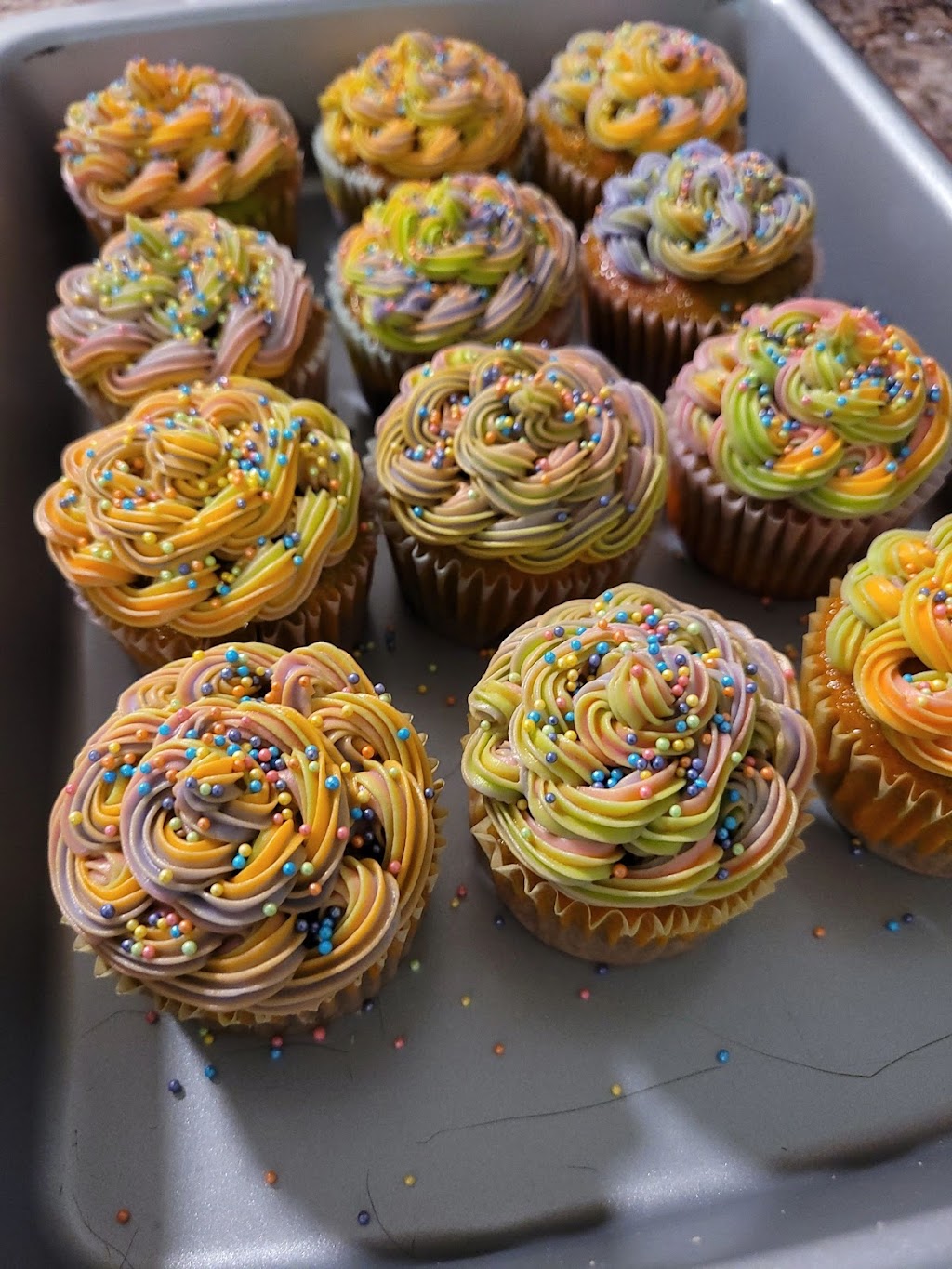 Madd Dogg Grill & Catering | restaurant | 785 Port Leon Dr, St Marks, FL 32355, USA | 8509806953 OR +1 850-980-6953