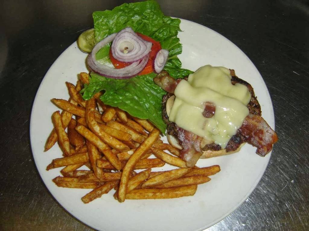 Geronimos Grill | restaurant | 5810 S University Dr #121, Davie, FL 33328, USA | 9544749998 OR +1 954-474-9998