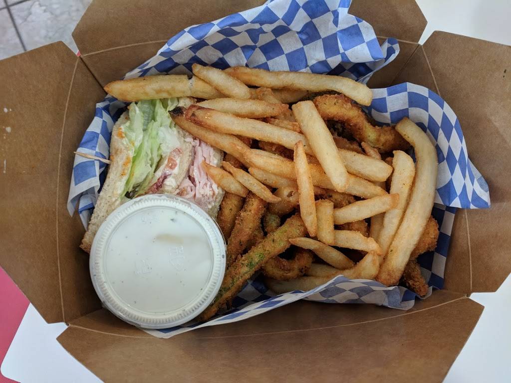 Connals | restaurant | 1505 E Washington Blvd, Pasadena, CA 91104, USA | 6267945018 OR +1 626-794-5018