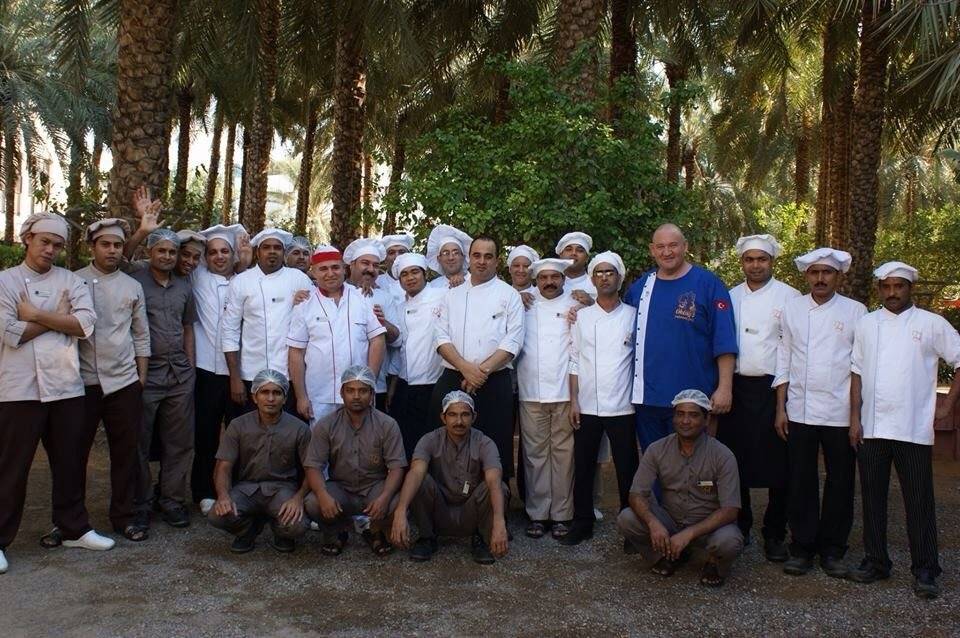 Oktays Wood Fire Grill | restaurant | Road 1 Monmouth Junction 3790 US-1, Monmouth Junction, NJ 08852, USA | 05427292369 OR +90 542 729 23 69