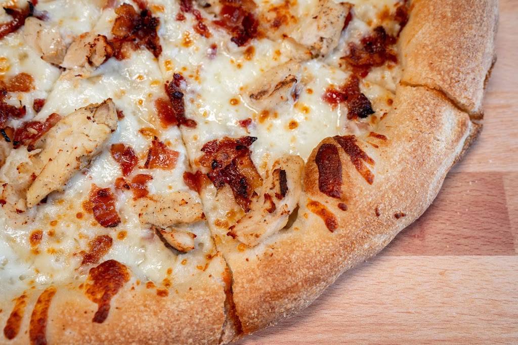 Greeks Pizzeria Fountain Square | restaurant | 630 Virginia Ave, Indianapolis, IN 46203, USA | 3179511969 OR +1 317-951-1969