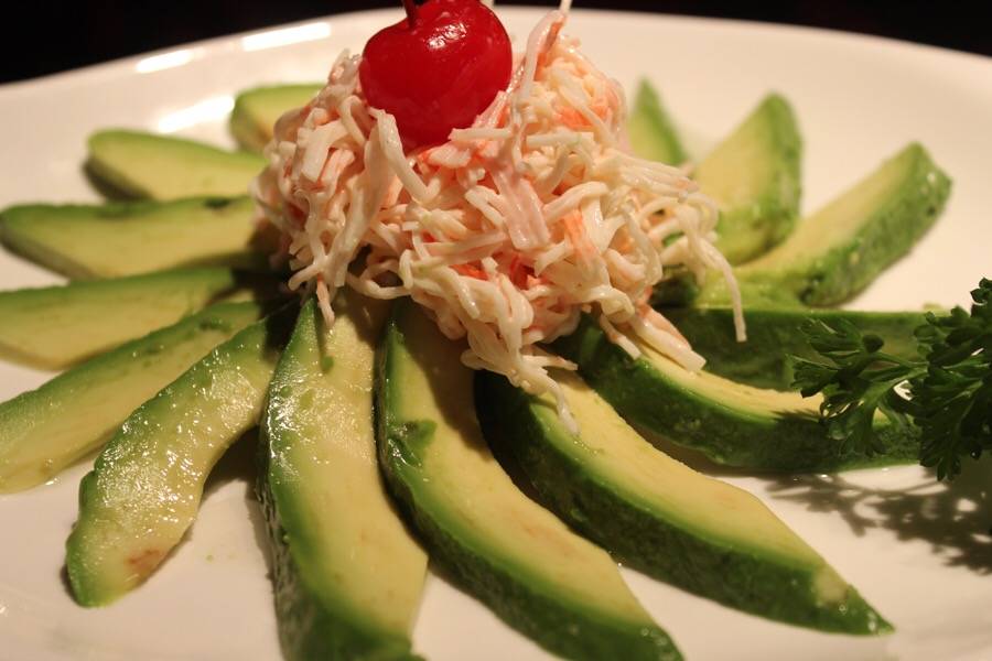 Yama Sushi | restaurant | 109 Volvo Pkwy #8, Chesapeake, VA 23320, USA | 7574104000 OR +1 757-410-4000