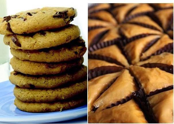 Pitas Republic | restaurant | 34720 US-19, Palm Harbor, FL 34684, USA | 7277894976 OR +1 727-789-4976