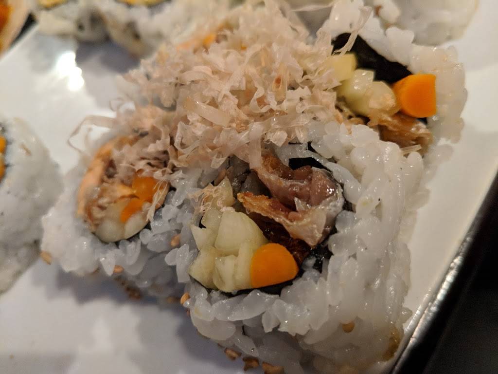 Kimuya | restaurant | 2830 Wilshire Blvd, Santa Monica, CA 90403, USA | 3108288404 OR +1 310-828-8404