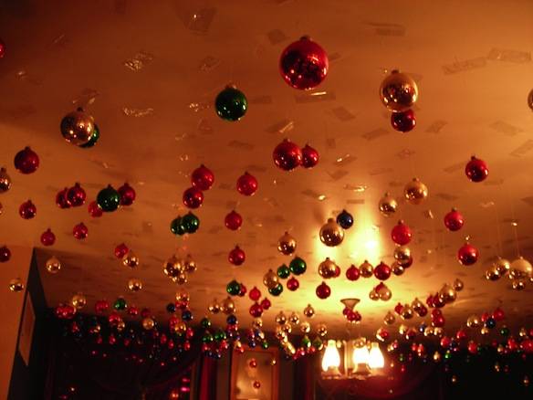 Taco Gringo | restaurant | 800 Nelson Dr #101, Clearwater, MN 55320, USA | 3205584016 OR +1 320-558-4016