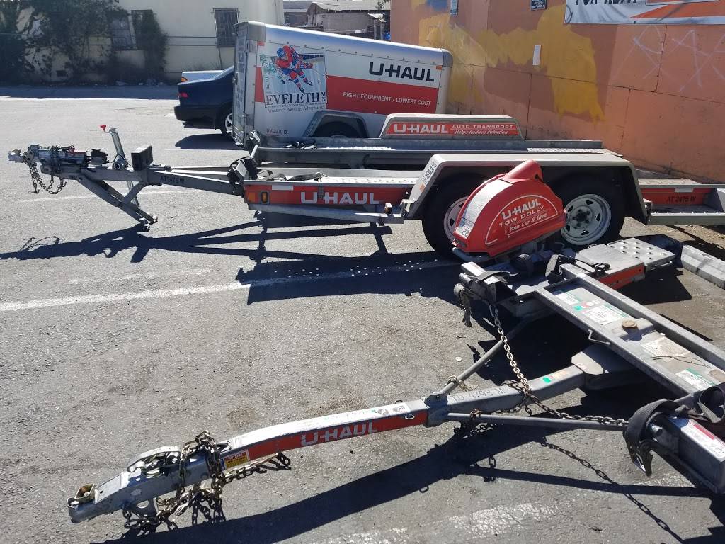 La Nueva Michoacana 2 Meat / Pollo Mex | restaurant | 3793 National Ave, San Diego, CA 92113, USA | 6192644417 OR +1 619-264-4417