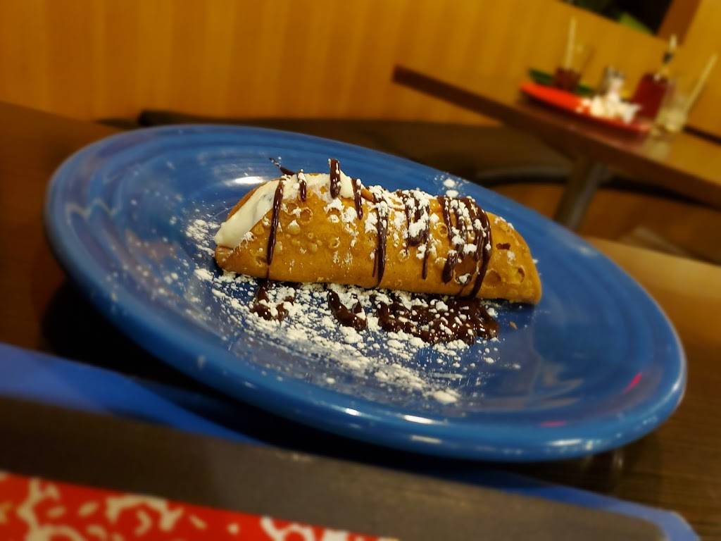 Il Vicino Wood Oven Pizza - West Side Albuquerque | meal takeaway | 10701 Corrales Rd, Albuquerque, NM 87114, USA | 5058997500 OR +1 505-899-7500