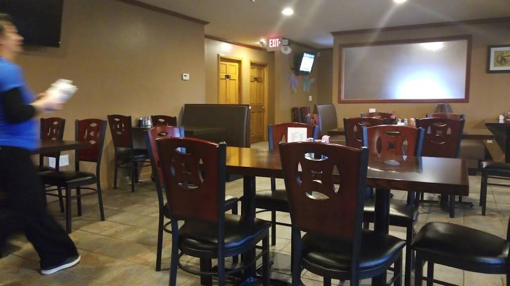 Rice Bowl Korean Restaurant | restaurant | 3114 Grant Line Rd, New Albany, IN 47150, USA | 8125906786 OR +1 812-590-6786