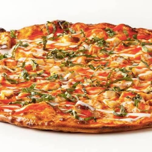Sarappos Pizza | restaurant | 3328 Bristol Rd, Bensalem, PA 19020, USA | 2156393939 OR +1 215-639-3939