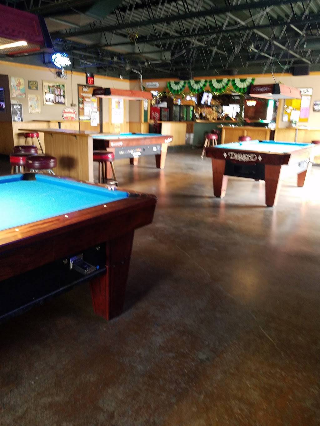 Shenanigans Pub | restaurant | 14605 S Robert Trail, Rosemount, MN 55068, USA | 6514233372 OR +1 651-423-3372