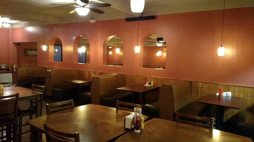 Jumbo & Delicious | restaurant | 110 Imperial Blvd, Hendersonville, TN 37075, USA | 6154475061 OR +1 615-447-5061