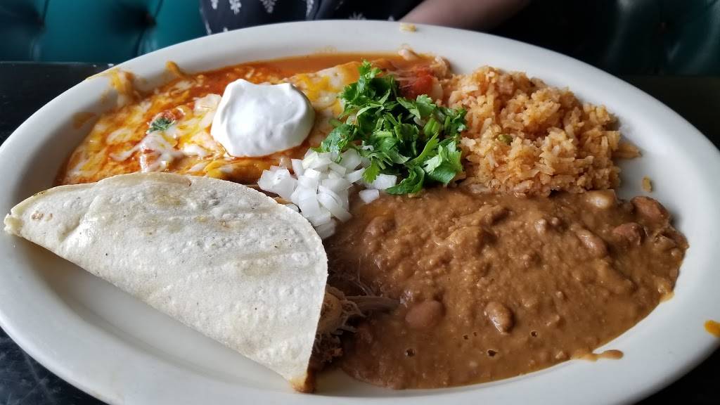 El Maguey Mexican Restaurant | restaurant | 31481 Camino Capistrano, San Juan Capistrano, CA 92675, USA | 9494938681 OR +1 949-493-8681