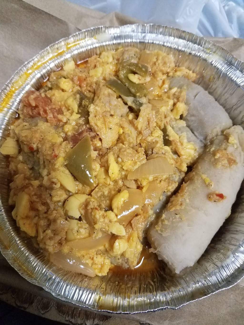 Golden Krust | bakery | 200-8 Linden Blvd, St. Albans, NY 11412, USA | 7184818585 OR +1 718-481-8585