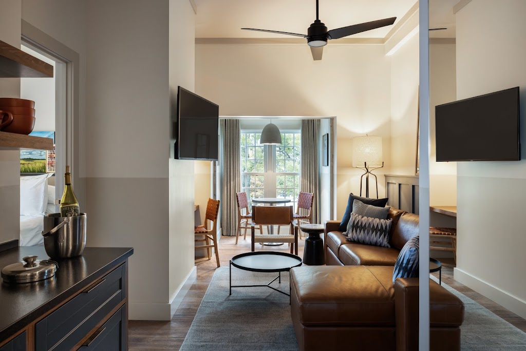 The Louis Hotel | restaurant | 3 Cross St, Wilson, AR 72395, USA | 8706556001 OR +1 870-655-6001