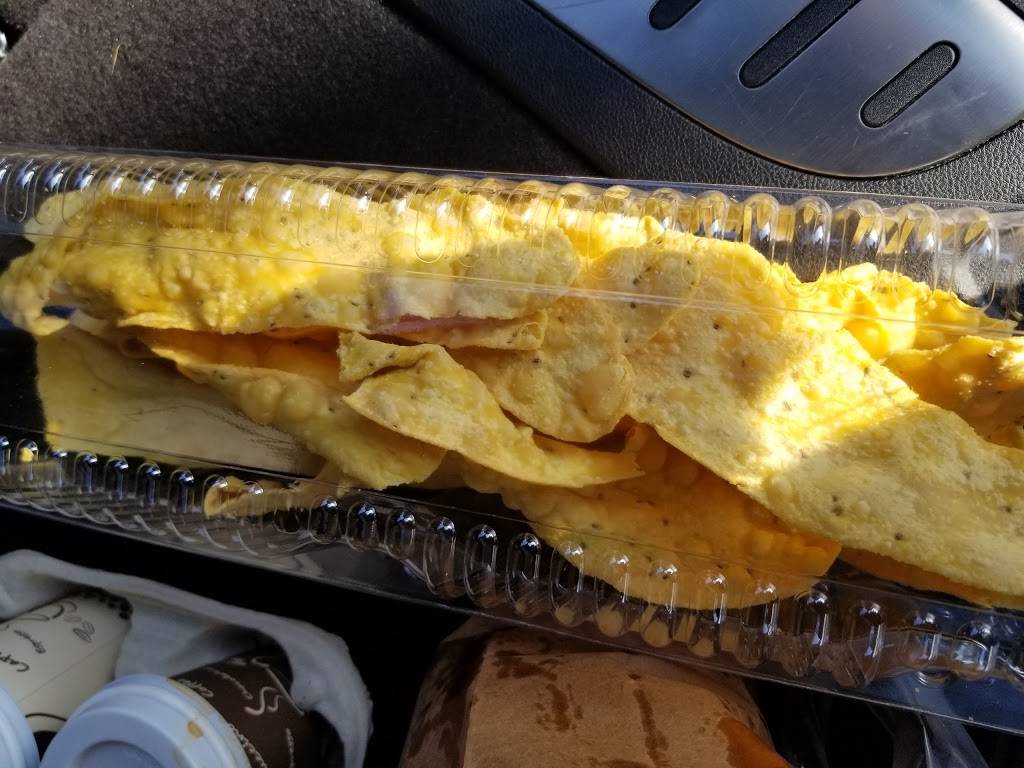 Sai-Lila Khaman Dhokla House | restaurant | 870 Markham Rd, Scarborough, ON M1H 2Y2, Canada | 4164319991 OR +1 416-431-9991