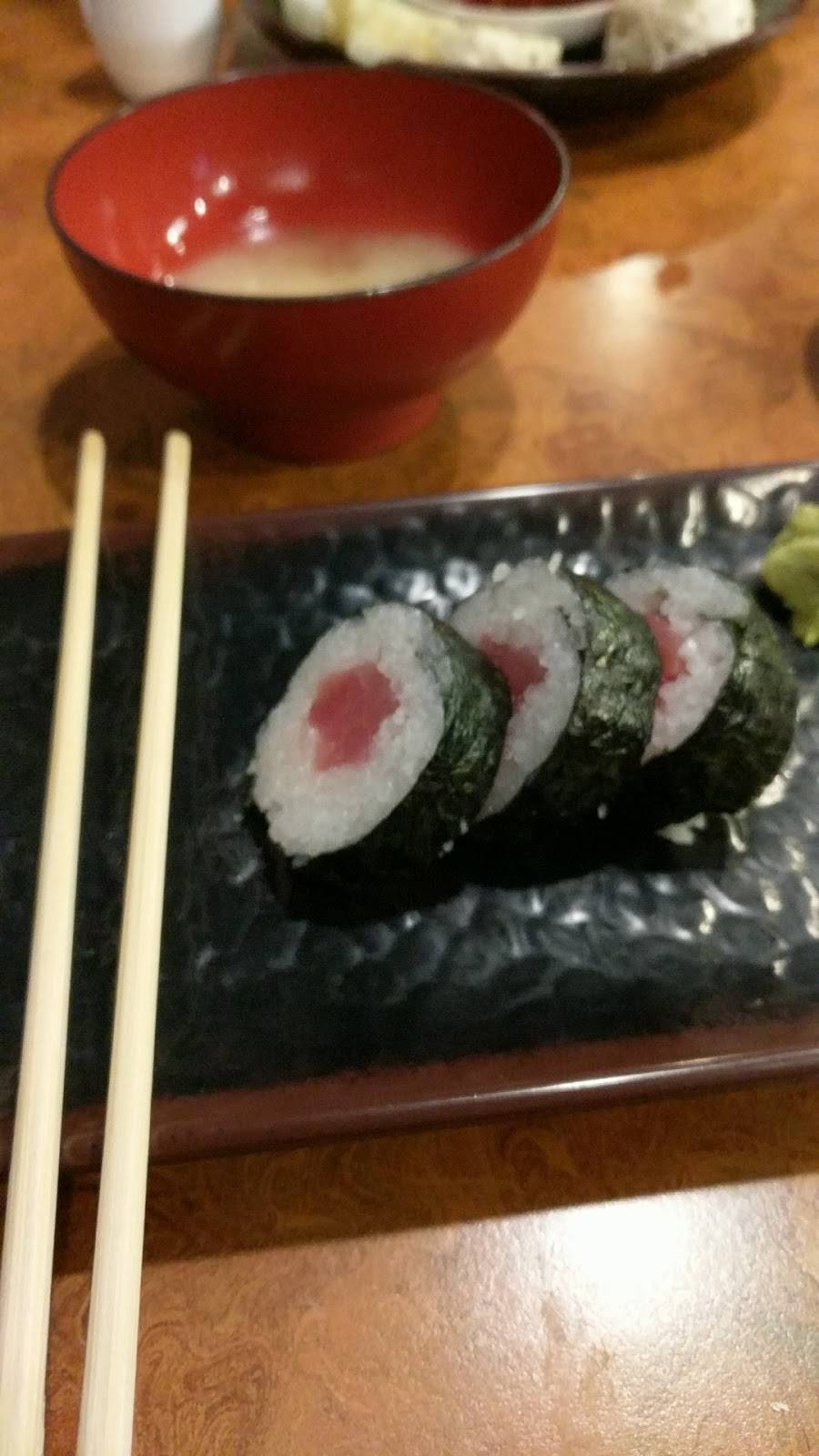 Arigato Sushi | restaurant | 121 W Foothill Blvd # F, Upland, CA 91786, USA | 9099460097 OR +1 909-946-0097