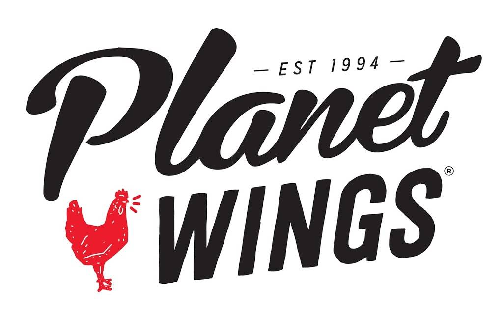 Planet Wings | restaurant | 60 N Plank Rd, Newburgh, NY 12550, USA | 8455699464 OR +1 845-569-9464