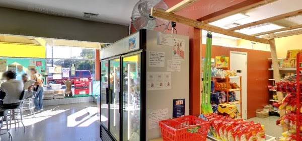 Sugar Loaf Brazilian Restaurant and Store | restaurant | 6115 Park Blvd N, Pinellas Park, FL 33781, USA | 7275415525 OR +1 727-541-5525