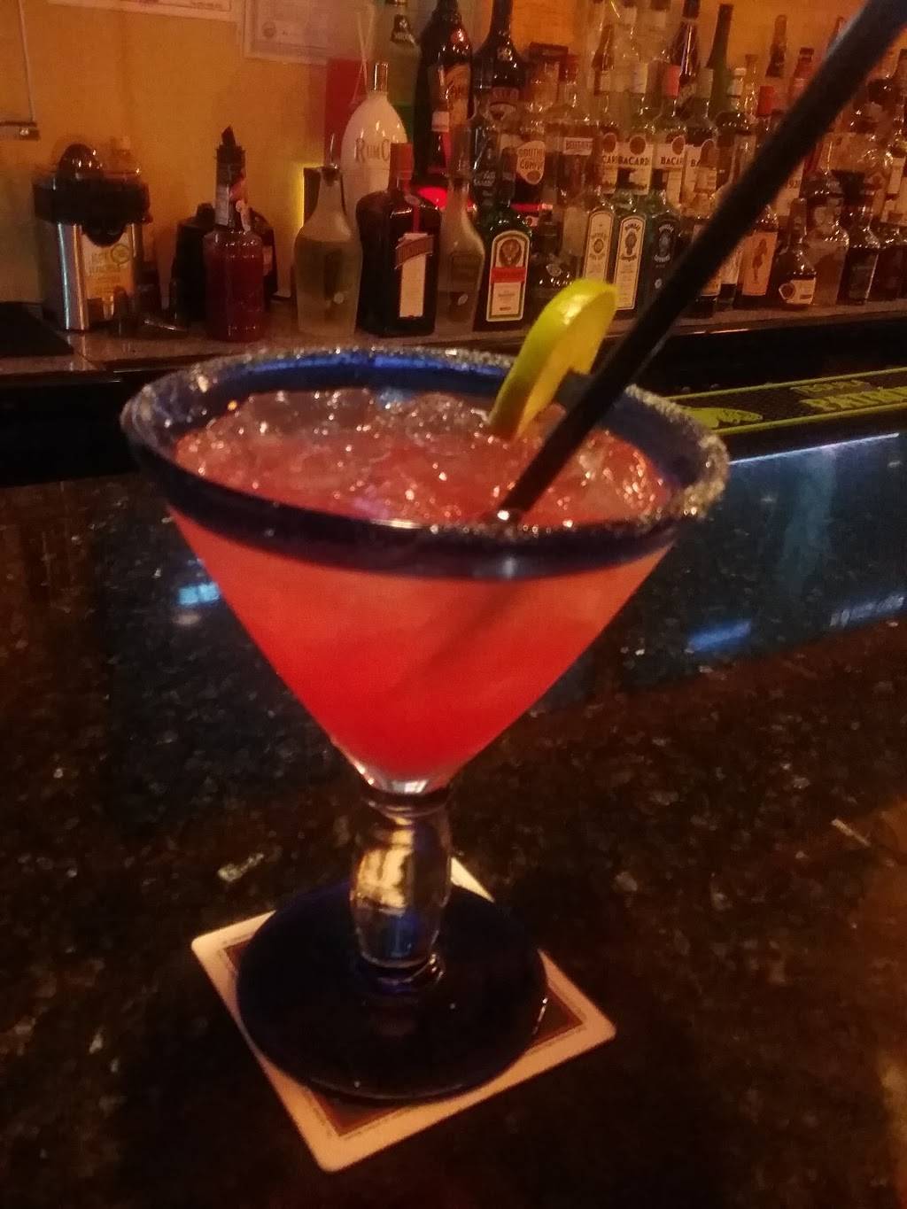 Adrianas Mexican Restaurant | restaurant | 1262 Acushnet Ave, New Bedford, MA 02746, USA | 7742020097 OR +1 774-202-0097