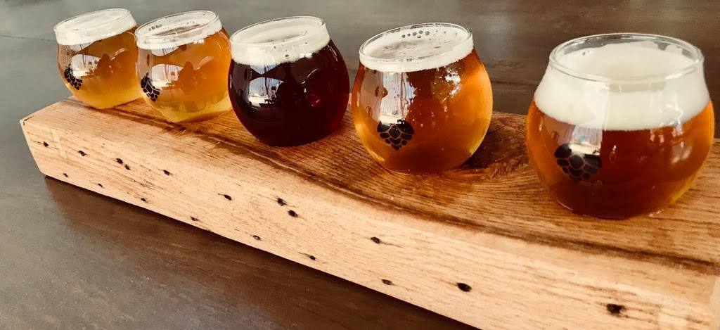 Slate Farm Brewery | restaurant | 2128 Whiteford Rd, Whiteford, MD 21160, USA | 4435287443 OR +1 443-528-7443