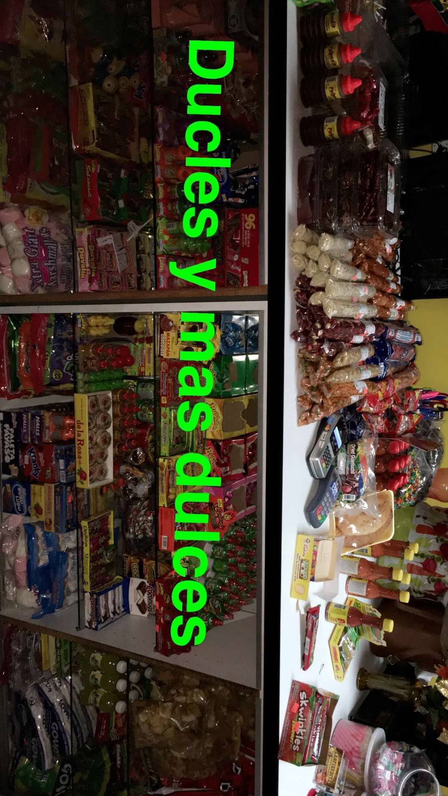 La Tiendita Mexican Market | restaurant | 5975 N Wayne Rd, Westland, MI 48185, USA | 7347224215 OR +1 734-722-4215