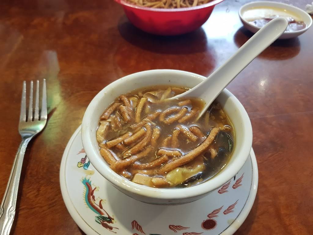 Canton Low Restaurant | restaurant | 3003 439 Main St, El Segundo, CA 90245, USA | 3103223163 OR +1 310-322-3163