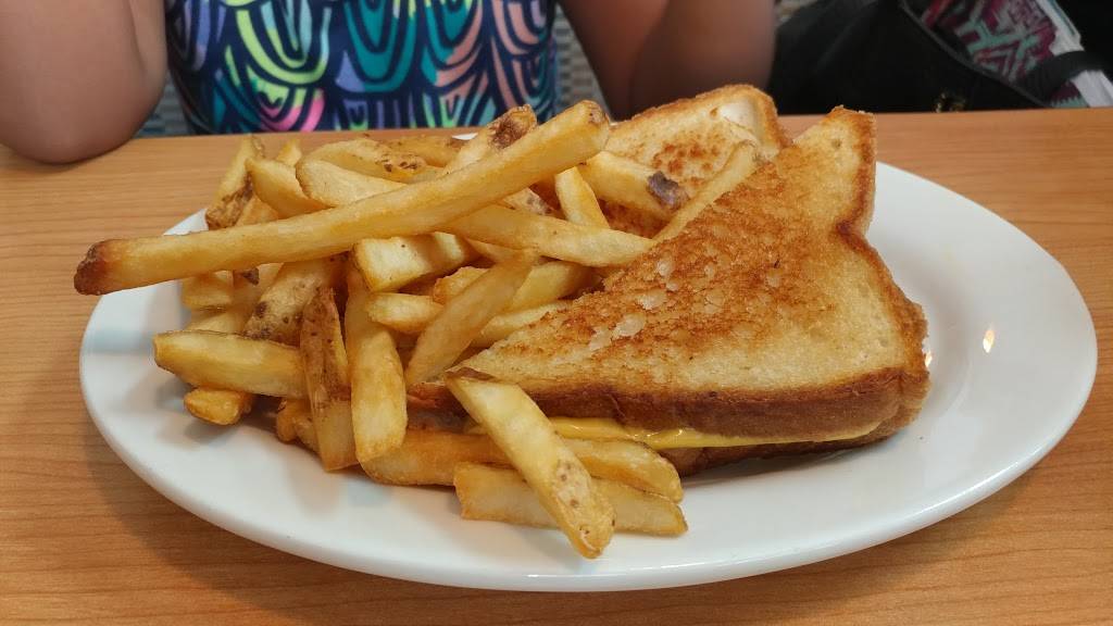 Grassy Sprain Diner | restaurant | 477 Tuckahoe Rd, Yonkers, NY 10710, USA | 9142229455 OR +1 914-222-9455