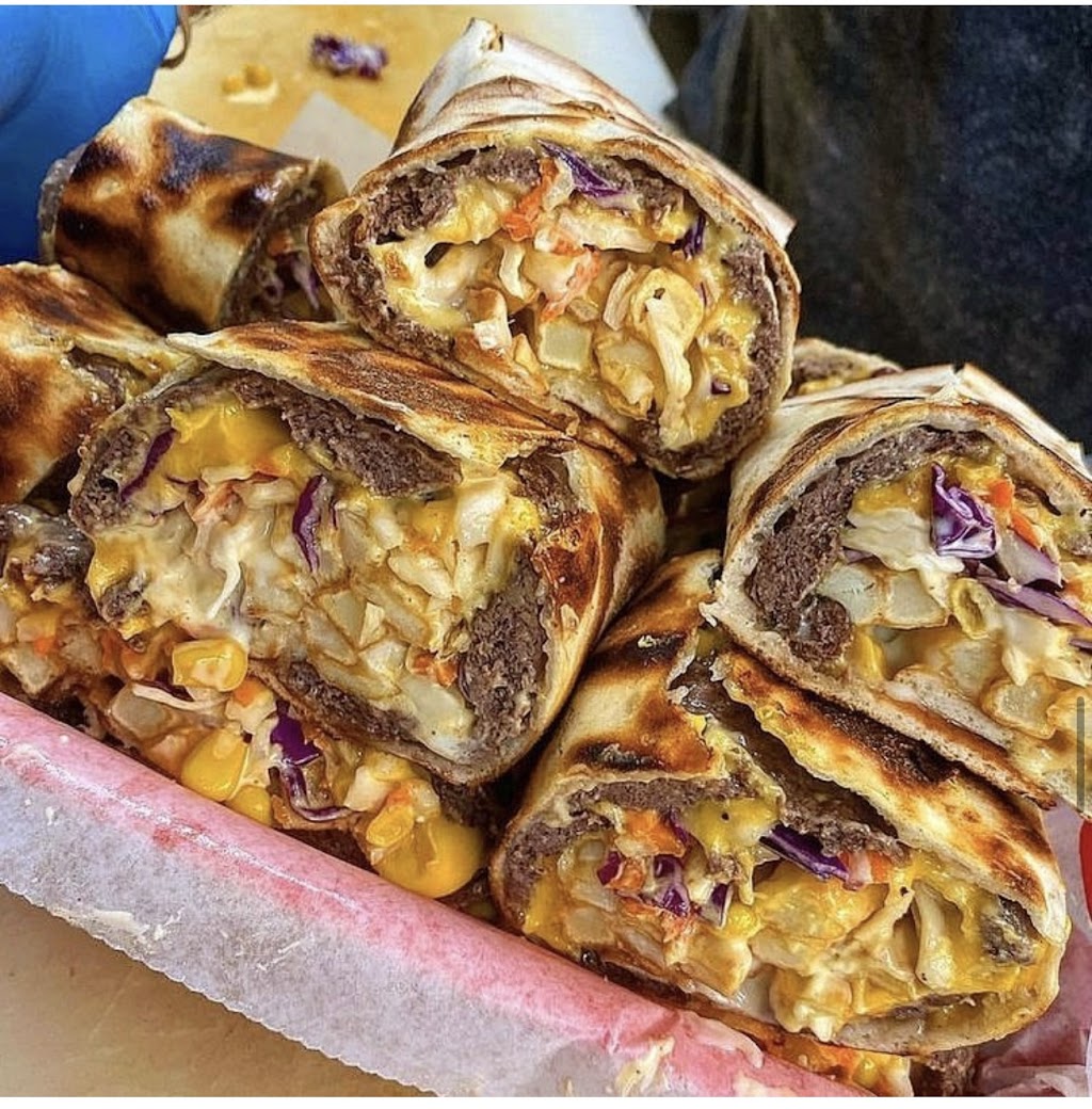 King’s Bakery Canton | restaurant | 42122 Ford Rd, Canton, MI 48187, USA | 7343593838 OR +1 734-359-3838