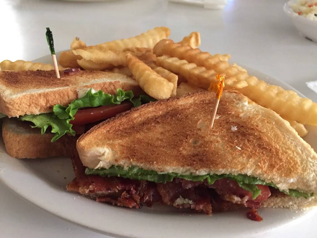 Salem Gardens | restaurant | 6396 Salem Rd, Cincinnati, OH 45230, USA | 5132319666 OR +1 513-231-9666