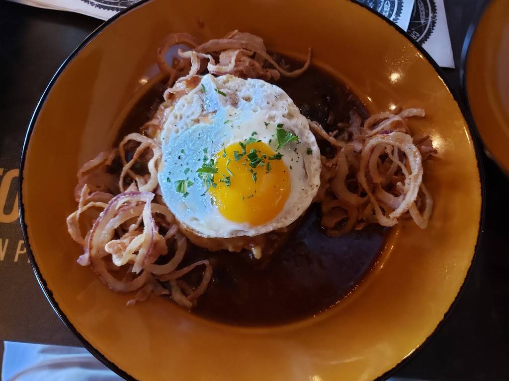 Oak & Stone Clark Road | restaurant | 4067 Clark Rd, Sarasota, FL 34233, USA | 9418934881 OR +1 941-893-4881