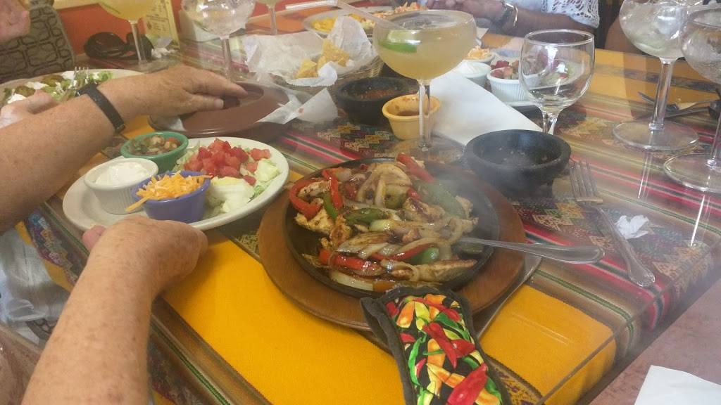 Mi Rancho Mexican Restaurant | restaurant | 3750 US-27 # 3C, Sebring, FL 33870, USA | 8634716711 OR +1 863-471-6711