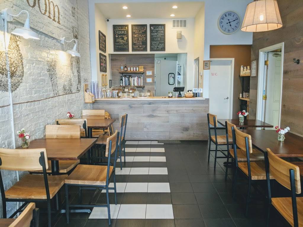 frunchroom | restaurant | 4042 N Milwaukee Ave, Chicago, IL 60641, USA | 7738532160 OR +1 773-853-2160