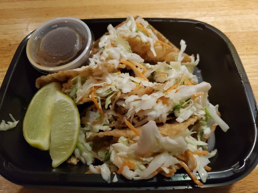 Applebees Grill + Bar | restaurant | 3819 Bridgeport Way W, University Place, WA 98466, USA | 2535665968 OR +1 253-566-5968