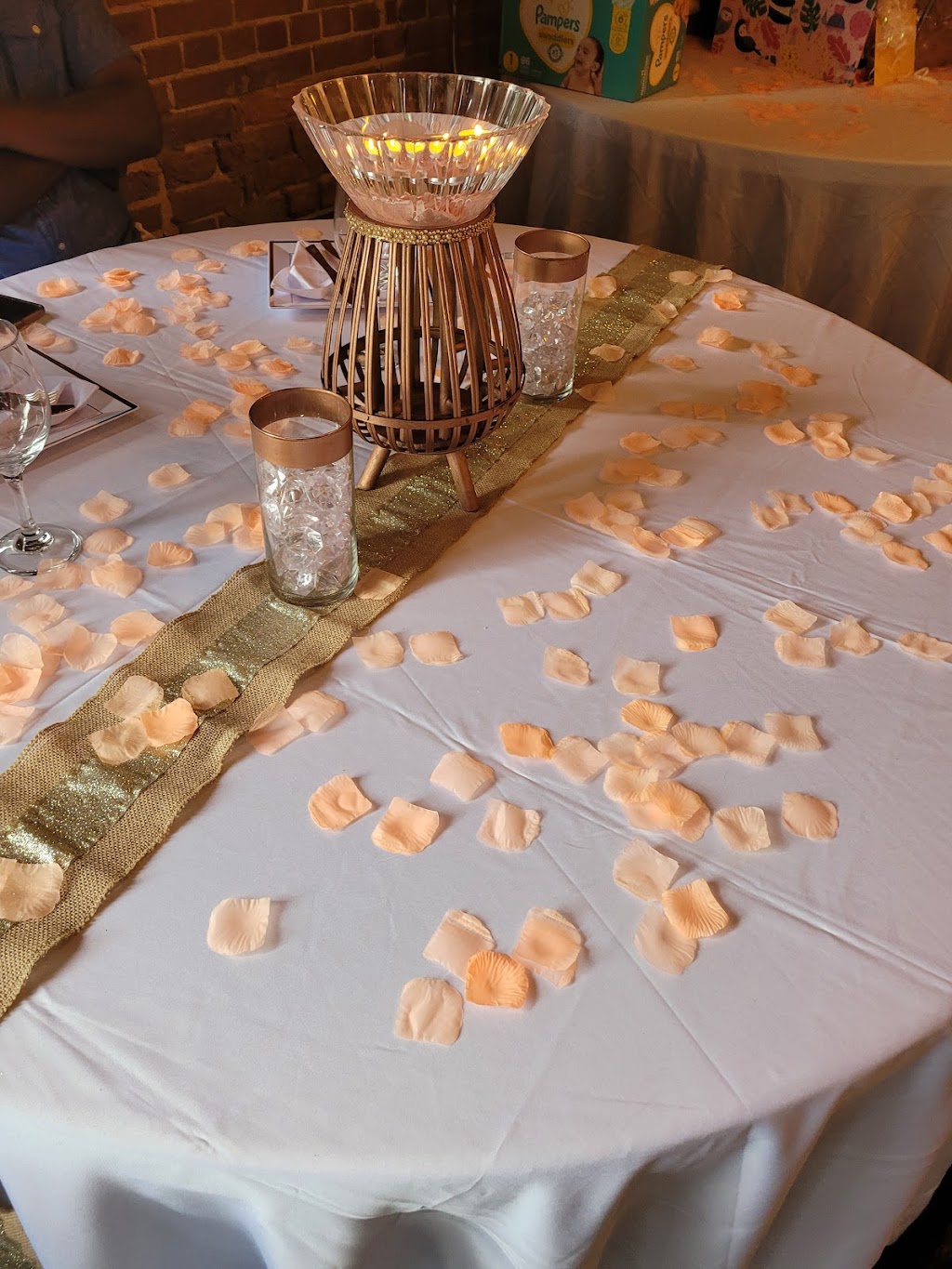 Hit the spot catering cafe | restaurant | 1801 Delowe Dr SW, Atlanta, GA 30311, USA | 6789730164 OR +1 678-973-0164