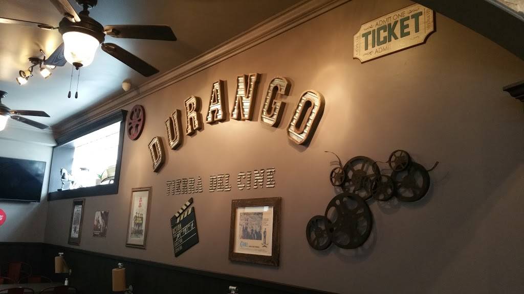 Gordillas | restaurant | 3759 W 26th St, Chicago, IL 60623, USA | 7738231499 OR +1 773-823-1499