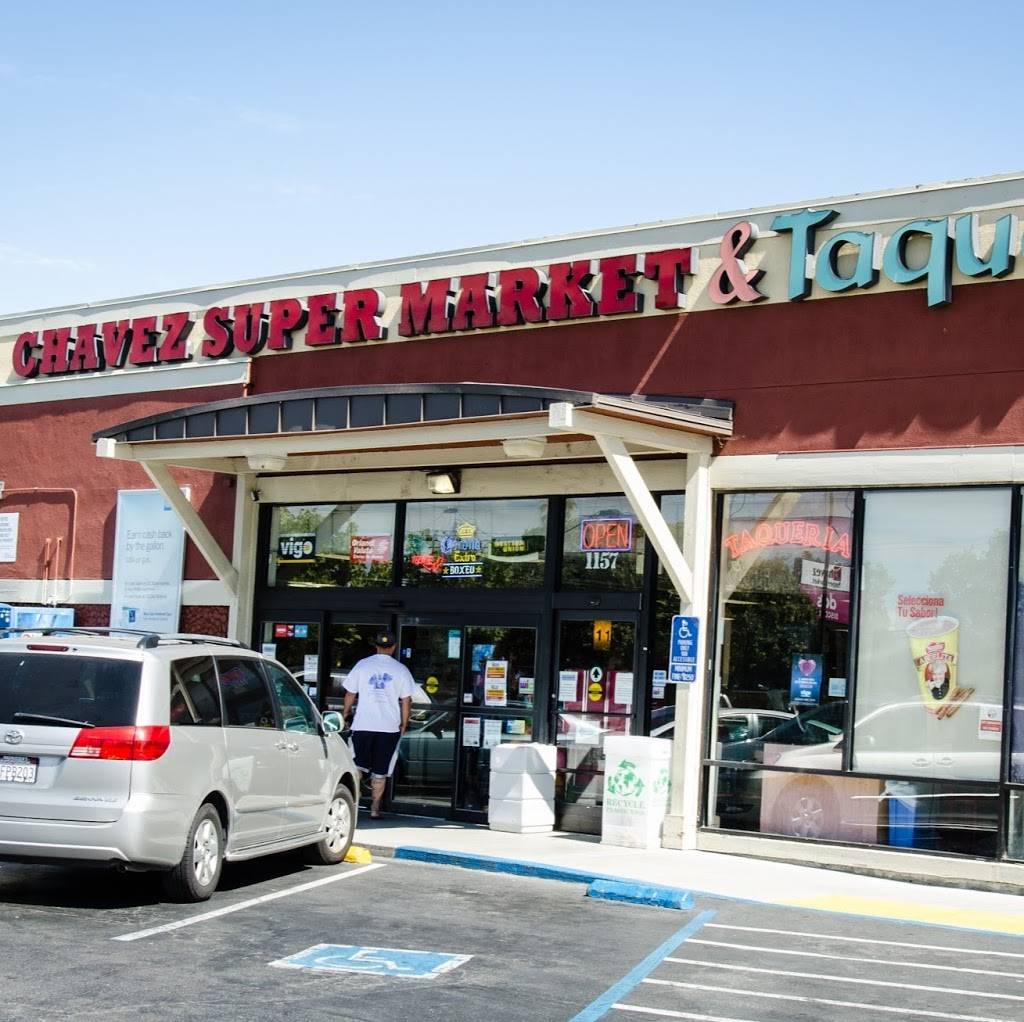Chavez Supermarket | bakery | 4421, 1157 W Tennyson Rd, Hayward, CA 94544, USA | 5107834052 OR +1 510-783-4052