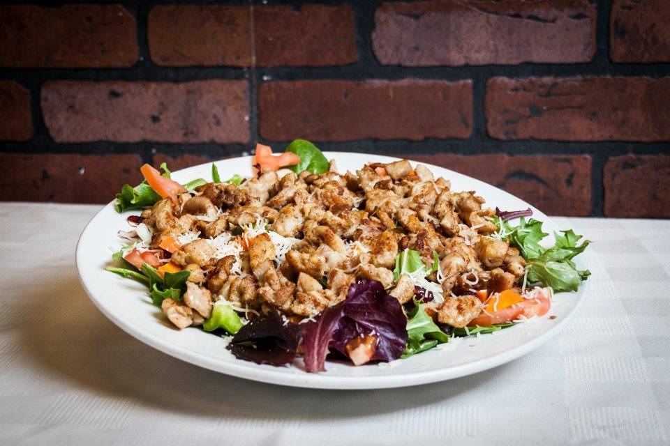 Mr Tacos Restaurant | restaurant | 2600 Plaza Ct, Dixon, CA 95620, USA | 7076789067 OR +1 707-678-9067